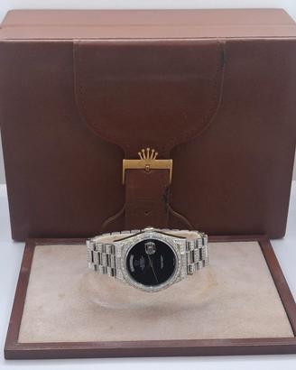 Rolex DayDate 18239