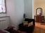 Immagine 11
