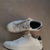 Scarpe Paul Smith