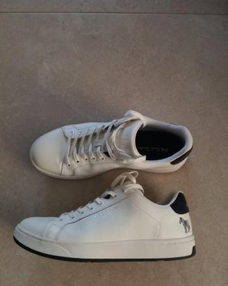 Scarpe Paul Smith