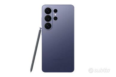 Samsung Galaxy S26 Ultra