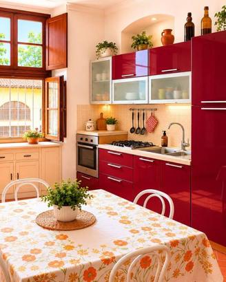 Appartamento di 75 m² con 2 locali a Bedizzole