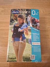 Marsupio  Chicco Easy Fit - Come nuovo