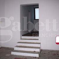 Negozio Avezzano [L16131ACG]