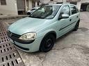 opel-corsa-1-7-16v-dti-cat-5-porte