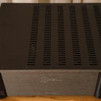 KRELL AMPLIFICATORE FINALE HI-FI HI-END