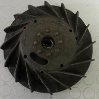 Volano originale Ducati elettronica vespa px