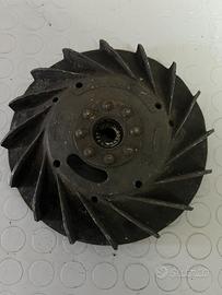 Volano originale Ducati elettronica vespa px