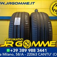 Gomme 225/55/17 MICHELIN ESTIVE