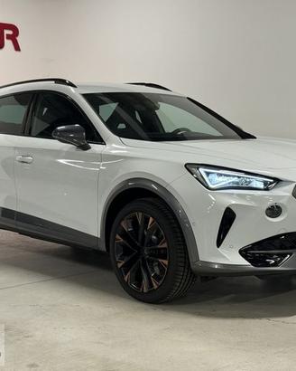 CUPRA Formentor 1.4 e-Hybrid DSG VZ