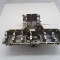 HONDA CBX 1000 Carter motore da riparare