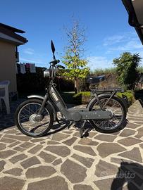 piaggio ciao