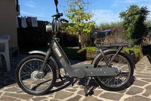 piaggio ciao