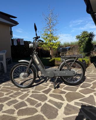 piaggio ciao