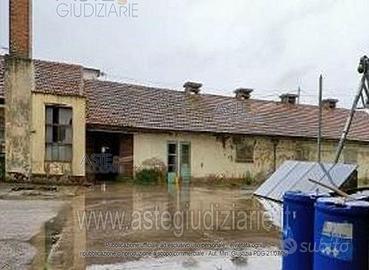 Stabile/Palazzo Curtatone [A4351523]
