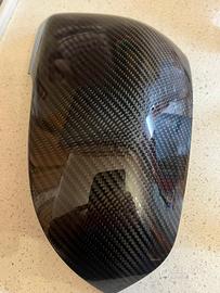 Calotta retrovisore esterno sinistro e destra BMW