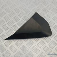 Copertura Interna Specchietto Esterno Sinistro VW 