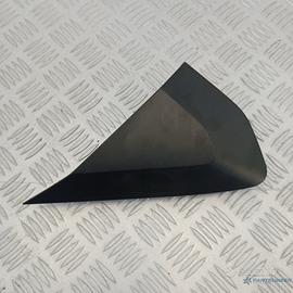 Copertura Interna Specchietto Esterno Sinistro VW 