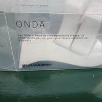 set sale pepe DeaGourmet ONDA