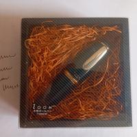Penna Tombow zoom 828 bw vintage 
