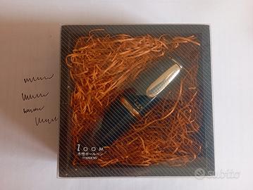 Penna Tombow zoom 828 bw vintage 