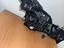 Immagine 4