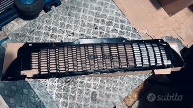 GRIGLIA MINI R56 - 51117229334