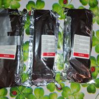 3 Toner Color Stampante XEROX WorkCentre 7220/7225