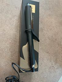 GHD curve soft curl tong - 32mm