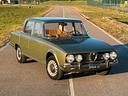 alfa-romeo-1750-1-serie-perfetta-