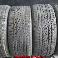 4 gomme 275 40 21-1151 1000112 1112