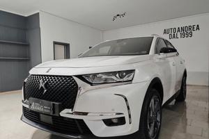 Ds7 Crossback 15HDi Grand Chic navig cam 2023