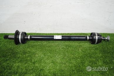 BMW G30 G31 Semiasse posteriore sinistro | 11902