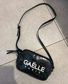 Borsa gaelle
