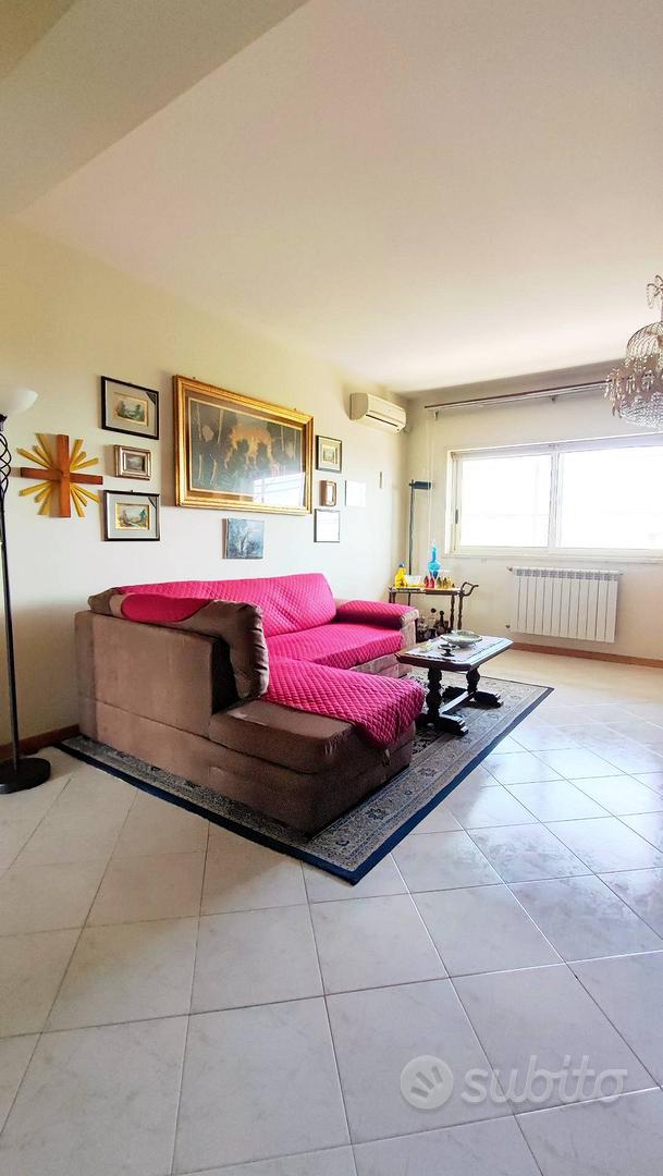 Appartamento – Giarre, Altarello - Vista 3