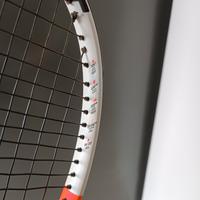 Racchetta Babolat Pure Strike