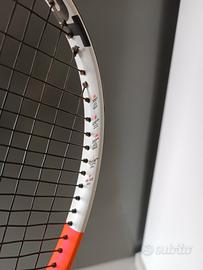Racchetta Babolat Pure Strike