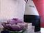 Immagine 12