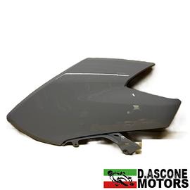 SCUDO ANTERIORE DX TMAX 560 2020 2021