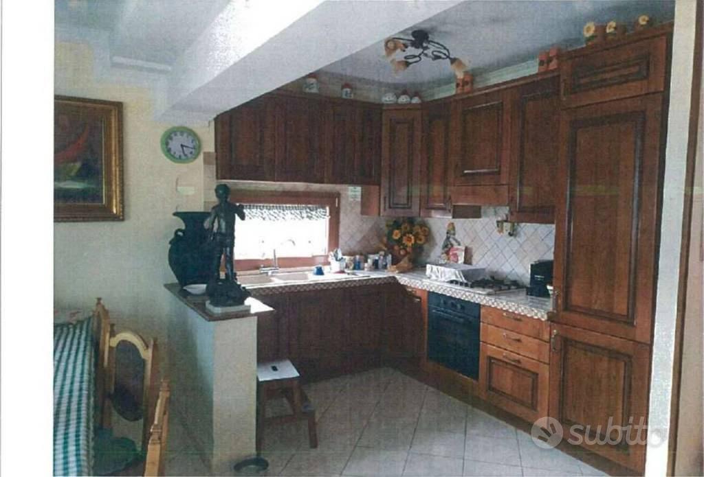 Appartamento – RM - Vista 5