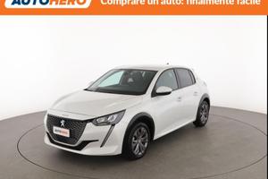PEUGEOT 208 JG92179