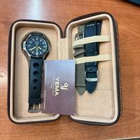 Yema Navigraf Heritage 990 feet