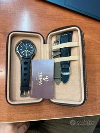 Yema Navigraf Heritage 990 feet