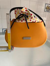 Borsa O bag