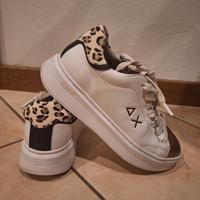 Scarpe SUN 68 (Grace)