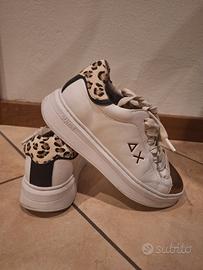 Scarpe SUN 68 (Grace)