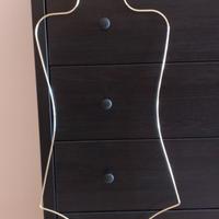 Arredamento camera da letto