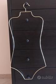 Arredamento camera da letto