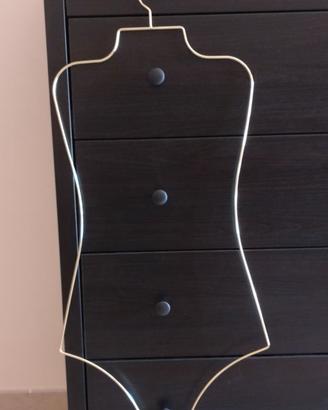 Arredamento camera da letto