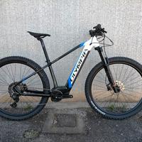 Olympia Performer 900 Tg. S Rif. 0621151